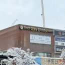 우수연피아노음악학원 이미지