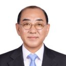 효돈중앙의원 헤드라인제주