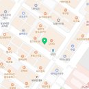 세븐일레븐 창원상남점 이미지