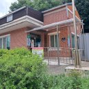 다목2리 이미지