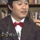 와이케이(Y.K)헤어 | 왁싱 7년차의 이로하 인티메이트 케어 워시 폼 후기 (+ 올리브영 구매시 트리트먼트 로션&밀크 증정)