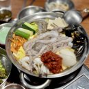 노원-공릉-2902 이미지