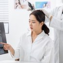 크린필의원 이미지