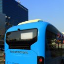 에디슨카튜닝 | 대구 국제 미래 자동차 엑스포 관람 후기