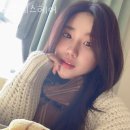 노블레스미용실 이미지