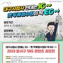 쿨서비스