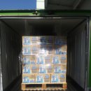 수원-매산-201 이미지