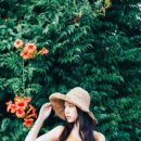 태화당구장 이미지