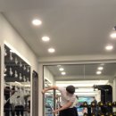 머슬터GYM 네이버블로그