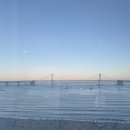 준현 | 부산여행 - 1일차] 부산역 맛집 본전 돼지국밥, 광안리 대게클럽, 해피몽크 후기 (준현지인 가이드)