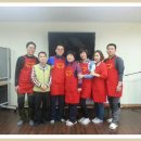 은빛빌리지 이미지