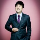 대치수학원 이미지