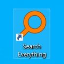 서치에브리띵 이미지
