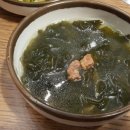 늘푸른한우