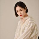 천하 스포츠 아카데미 이미지