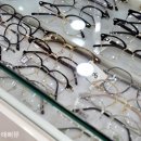 하버드안경콘텍트 이미지