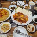 고향노래연습장 이미지