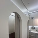 효령로34길 66 이미지