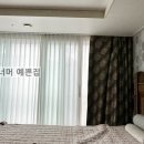 창너머예쁜집 이미지