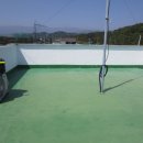 홍제주유소 이미지