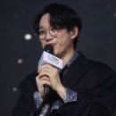 루나안경 이미지