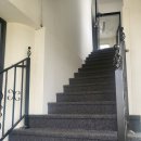 아리아나펜션 | 대부도 독채 풀빌라 수영장 있는 [아리아나 풀빌라] 단체 펜션 숙박후기