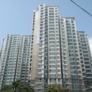 잠원동022 이미지