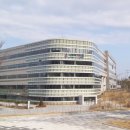 [서부] 연필스케치 이미지