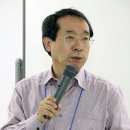 (주)에코니티 이미지