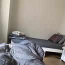 방배이비인후과의원 이미지