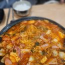 오뎅식당 이미지