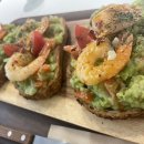 그린피드 이미지