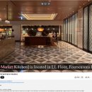 퍼스트광고전단 | AI 디지털 마케팅 2025.11.04