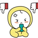 구봉산오토캠핑장 나인힐스 이미지