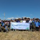 희망나무심기6 이미지