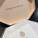 [신촌] 마음이 담긴 수제초코렛, "쥬뗌므 드 <b>봉봉</b>" 생일선물 대만족 선물후기❤️ "프랑<b>제리</b>피어 신촌점"