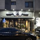 어나더근본천안 | 신불당 맛집, 제주오겹살 김치말이국수 1티어 : 순돈 천안불당점