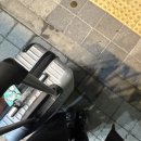 금옥여고보도육교 밑 | 雪が綺麗と笑うのは君がいい