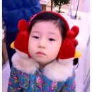 뽀뽀뽀노래연습장 이미지