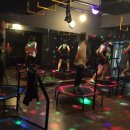 PT세븐7휘트니스 이미지