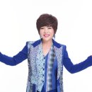 효자실버요양원 이미지