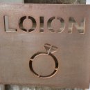 2658 | 홍대반지공방 로이온, 20년 경력 장인에게 배우는 고퀄리티 원데이 클래스 후기