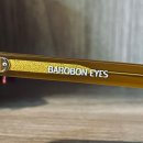 바로본 안경콘택트 이미지