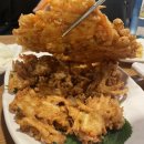 오두리포차 | 부산 사하구 오두리할매셋째딸 연탄쭈꾸미 리얼 주민 추천 맛집 웨이팅 주의