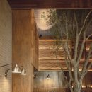 오 건축사사무소 이미지