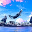 스마트디지털교실 이미지