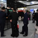 엔에프바이오 이미지