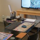 양평부동산공인중개사사무소 이미지