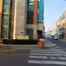 아산봄소아청소년과의원 이미지