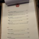 키슌 이미지
